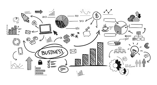 Desenvolvimento On Demand